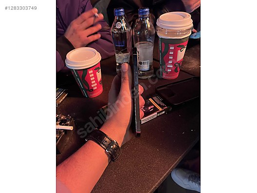 İkinci El ve Sıfır Alışveriş / Cep Telefonu & Aksesuar / Cep Telefonu / Apple / iPhone 14 Pro Max