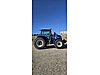Machinery / Agricultural Machines / Tractors / New Holland / T7.165S