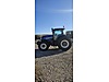 Machinery / Agricultural Machines / Tractors / New Holland / T7.165S