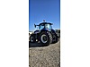 Machinery / Agricultural Machines / Tractors / New Holland / T7.165S