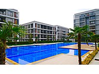 30 Agustos Zafer Mh Prices Of Apartments For Sale Are On Sahibinden Com