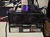 Used & Brand New Items / Computers / Desktops / Desktop Components / Graphics Cards
