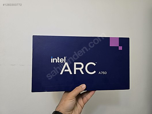 Used & Brand New Items / Computers / Desktops / Desktop Components / Graphics Cards