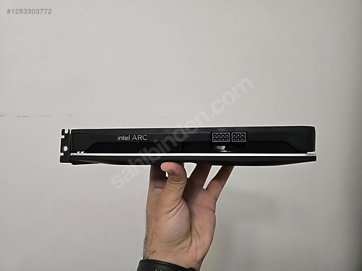 Used & Brand New Items / Computers / Desktops / Desktop Components / Graphics Cards