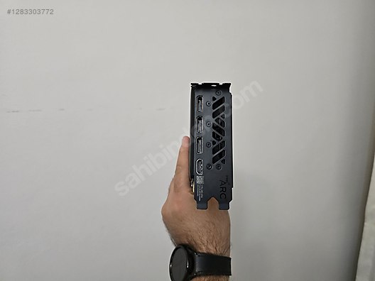 Used & Brand New Items / Computers / Desktops / Desktop Components / Graphics Cards