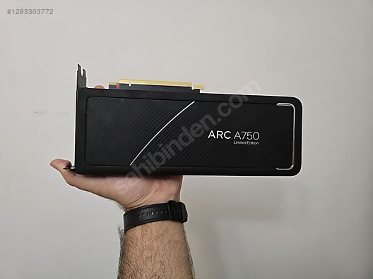 Used & Brand New Items / Computers / Desktops / Desktop Components / Graphics Cards