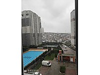 esenyurt sahibinden kiralik daire fiyatlari ve kiralik ev ilanlari sahibinden com 2