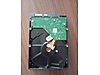 WD Blue WD10EZEX 1TB 64MB 7200RPM 3.5 SATA 3.0 Harddisk - Harddisk (Dahili) ve Tüm Masaüstü Bilgisayar Parçaları sahibinden.com'da