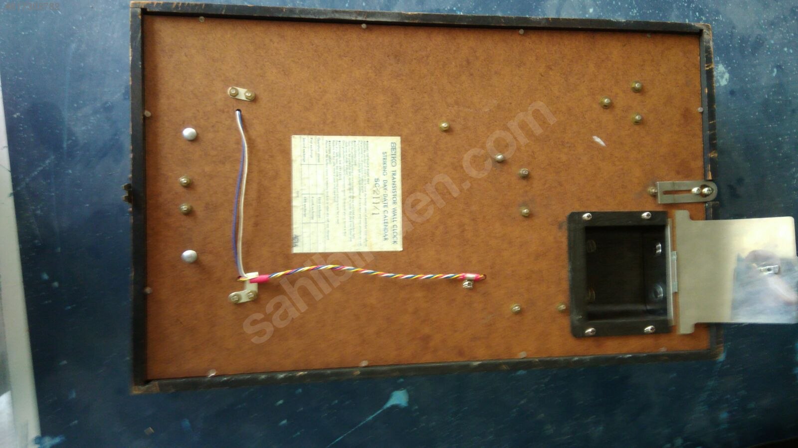 Antika duvar saati Dekoratif Duvar Saatleri 817303782 Antika duvar saati Dekoratif Duvar Saatleri 817303782