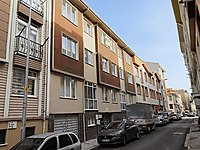 gulluk mh satilik daire ilanlari ve satilik ev fiyatlari sahibinden com 3 gulluk mh satilik daire ilanlari ve satilik ev fiyatlari sahibinden com 3