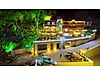 KONYAALTI HİSARÇANDIR EŞYALI 5+1 KİRALIK DAİRE