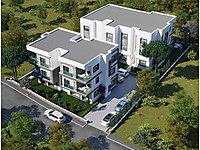 mumcular satilik daire ilanlari ve satilik ev fiyatlari sahibinden com 2