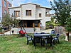 ÇALI MAH. SATILIK 2 KATLI MÜSTAKİL EV