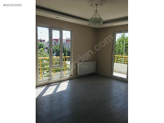 yeni mahallede 2 1 satilik daire satilik daire ilanlari sahibinden com da 980303830 yeni mahallede 2 1 satilik daire satilik daire ilanlari sahibinden com da 980303830