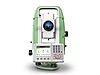 Used & Brand New Items / Electronics / Diagnostic & Test Devices / Total Stations