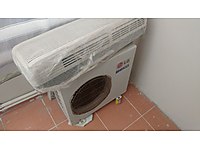 Beko Ionizer 309410 A 9000 Btu Duvar Tipi Klima Fiyatlari Ozellikleri Ve Yorumlari En Ucuzu Akakce