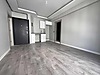 REMAX BEYAZ BALAT DA 1+1 SIFIR DAIRE