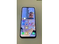 Redmi 13 Hatasiz 16/256 YD Aciklamayi Okuyun