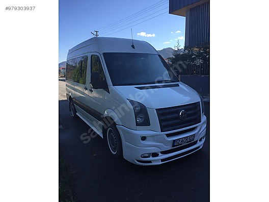 sahibinden satilik 2009 model 424954 km volkswagen crafter crafter hat 127 000 tl 979303937 sahibinden satilik 2009 model 424954 km volkswagen crafter crafter hat 127 000 tl 979303937