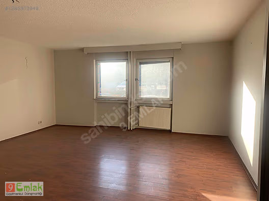 ATAKÖY 9,10 DA YUNUS EMRE SİTESİNDE 3+1 YÜKSEK GİRİŞ DAİRE #1285303949