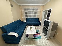 sorgun sahibinden kiralik daire fiyatlari ve kiralik ev ilanlari sahibinden com