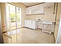 Sincan Satilik Daire Ilanlari Ve Satilik Ev Fiyatlari Sahibinden Com 10