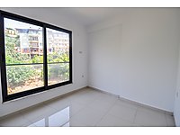 لوکس هومز lthmb_694303968mok خرید آپارتمان در Alanya ترکیه - قیمت خانه در Alanya - 5517 لوکس هومز lthmb_694303968mok خرید آپارتمان در Alanya ترکیه - قیمت خانه در Alanya - 5517