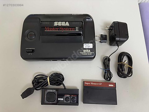 1270303994k62.jpg