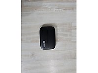 Elegato Oyun Kayıt Cihazı HD60 S