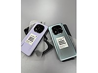 REDMİ NOTE 14 PRO PLUS