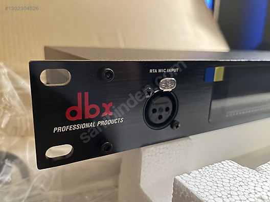 DBX Prosesör sahibinden.com'da - 1302304026