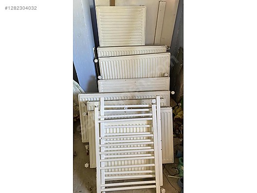 Petek - Petek & Havlupan