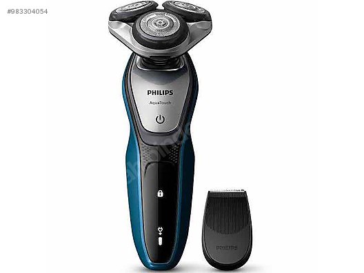 tiras makinesi philips tras makinasi sahibinden comda 983304054