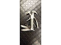 Fonksiyonel Çakı'da SON FIRSATTT