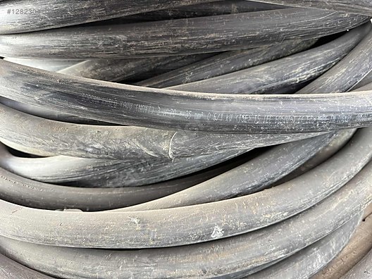 3x70+35 mm Yeraltı Kablosu - Kablo ve Yapı Malzemeleri sahibinden.com'da