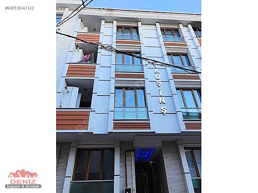 esenyurt yunusemre mah 1 1 kiralik daire 2300 tl kiralik daire ilanlari sahibinden com da 985304102 esenyurt yunusemre mah 1 1 kiralik daire 2300 tl kiralik daire ilanlari sahibinden com da 985304102