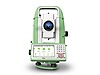 Used & Brand New Items / Electronics / Diagnostic & Test Devices / Total Stations
