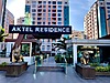 BEYLİKDÜZÜ AKTEL RESİDENCE HAVUZLU KAPALI OTOPARKLI 4+1