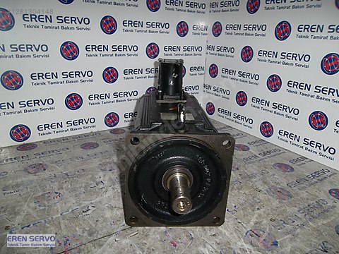 Module Sm54 SEW EURODRIVE CFM90M/TF/RH1M/SM54 SERVO MOTOR sahibinden.comda - 1281304148