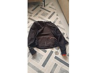 bisiklet montu Decathlon