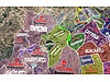 YAPRACIK ORHUN DA 500 M2 SATILIK ARSA - Satılık Arsa İlanları sahibinden.com'da - 1245304166