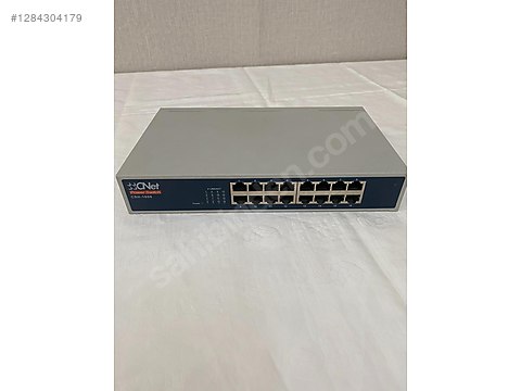 Cnet Power Switch CNET POWER SWİTCH CHS-1600 sahibinden.comda - 1284304179