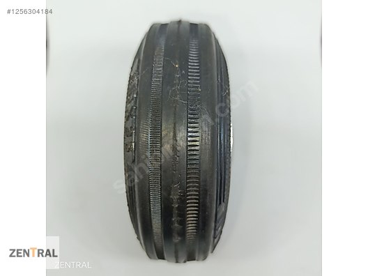 Yük Arabası Makara Teker Dolgu Lastik Sanayi Ağır Tekeri sahibinden ...