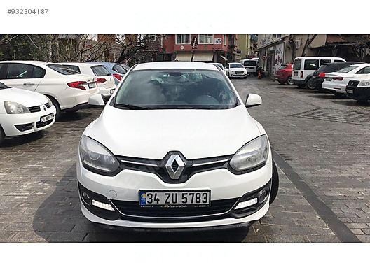 renault megane 1 5 dci touch plus sahibinden 2015 megane 1 5dci otomatik anahtarsiz giris s s sahibinden comda 932304187