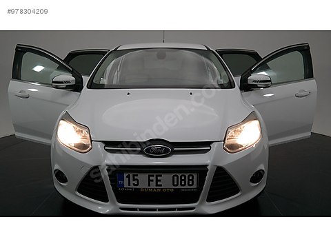 yipranmis sasirtici bicimde ustunluk sahibinden 2013 ford focus somali24 net yipranmis sasirtici bicimde ustunluk sahibinden 2013 ford focus somali24 net