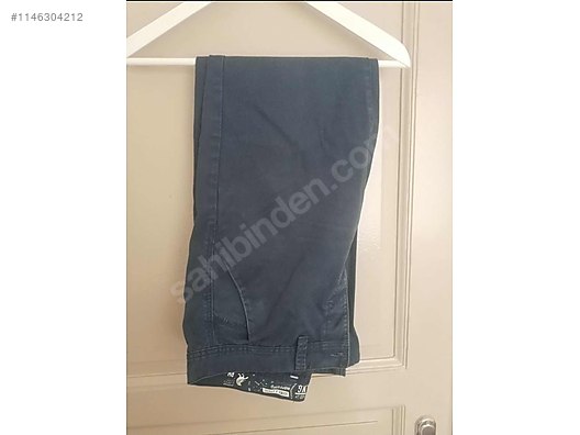 Debenhams ladies outlet pants