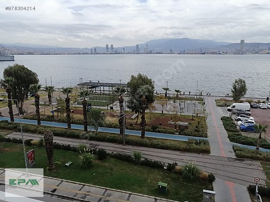 alaybey sahilde deniz manzarali ici yapili satilik 2 1 daire satilik daire ilanlari sahibinden com da 978304214 alaybey sahilde deniz manzarali ici yapili satilik 2 1 daire satilik daire ilanlari sahibinden com da 978304214