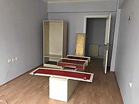 Toplu Satis Arama Sonucu Sahibinden Com