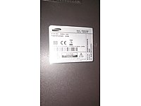 ekranı kırık satılık