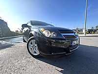 opel astra 1 6 essentia fiyatlari modelleri sahibinden com da